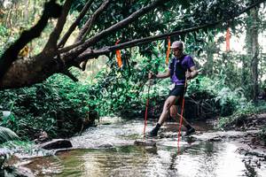 BIB: 
                            <button type="button" onclick="openModal(25399420)" class="btn btn-primary btn-sm float-right btn-popup" data-toggle="modal" data-target=".modal-high-quality">
                        <i class="fas fa-shopping-cart"></i> Add to Cart
                    </button>
                                            <button type="button" onclick="isThisMe(25399420, true)" class="btn btn-success btn-sm float-right btn-popup btn-isme hidden" data-toggle="tooltip" data-placement="bottom" title="นี่คือรูปของคุณใช่ไหม คลิกที่นี่เพื่อเอาเข้าอัลบั้ม">
                        <i class="fas fa-plus"></i> Add to album
                    </button>
                    <button type="button" onclick="isThisMe(25399420, false)" class="btn btn-warning btn-sm float-right btn-popup btn-isnotme hidden">
                        <i class="fas fa-ban"></i> Remove from album
                    </button>